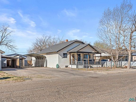 4th image of 608 S Avenue B