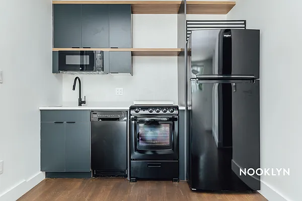 Rented by Nooklyn NYC LLC | media 37