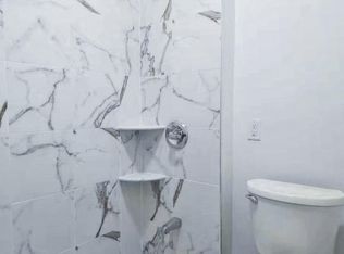 967 Manor Rd, Staten Island, NY 10314