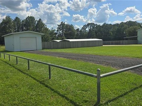 14642 Jericho Rd, Hammond, LA 70401