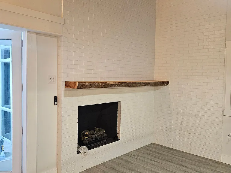 2608 Horseshoe Dr — Photo 5