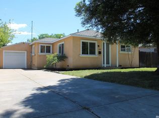 3223 Kroy Way, Sacramento, CA
