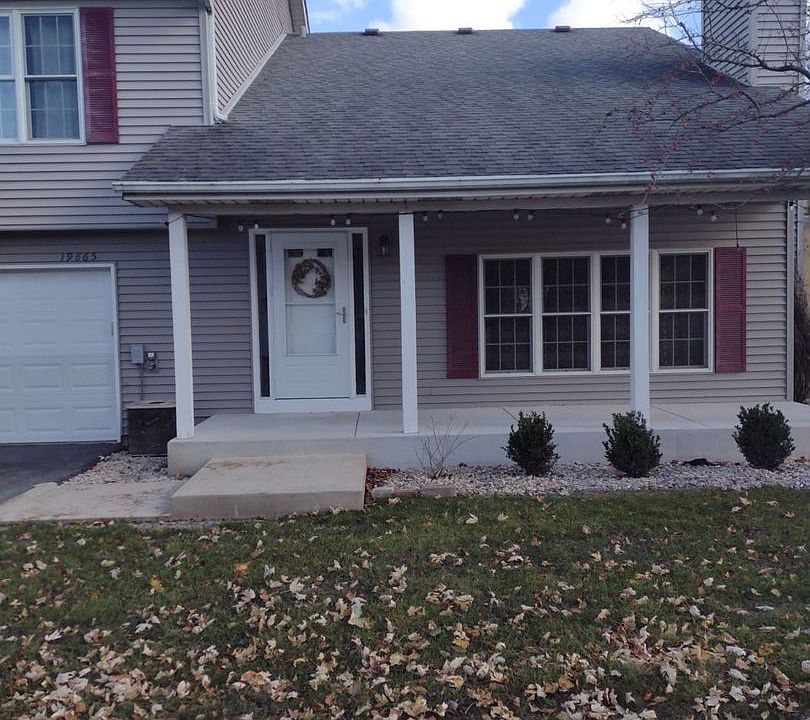 1st image of 19865 S Edinburgh Ln