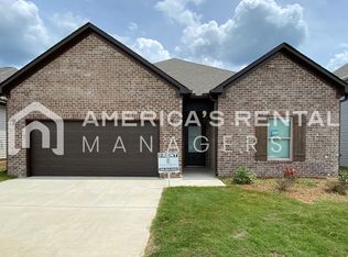 150 County Road 1702, Cullman, AL 35058