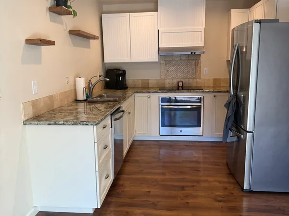 11030 Cobblestone Dr, Rancho Cordova, CA 95670
