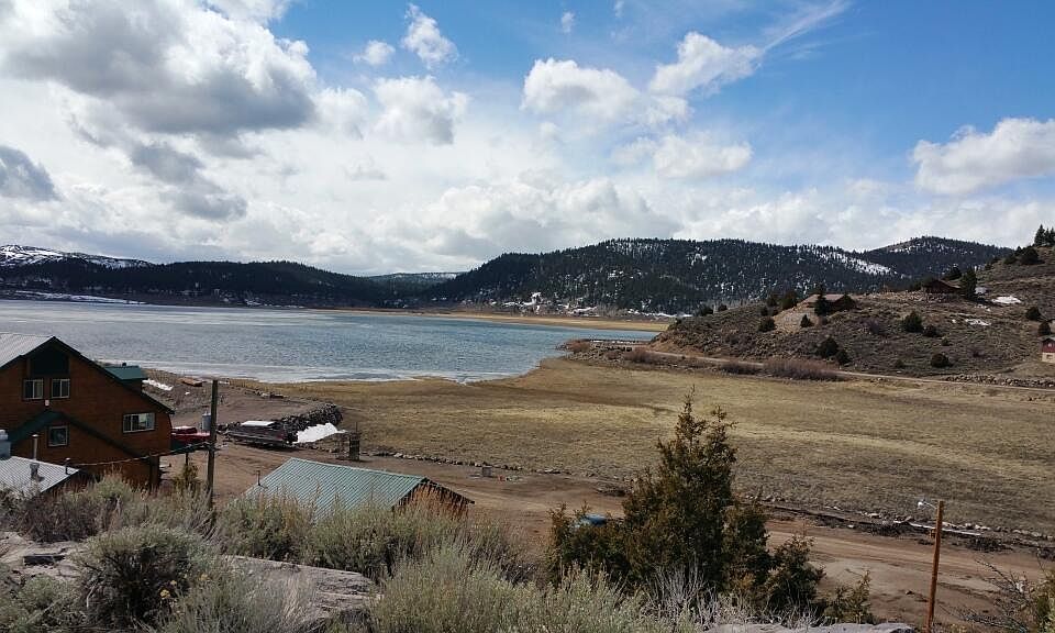 1st image of 163 N Scenic Dr