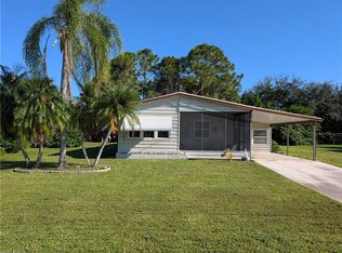 26256 Squire LN, BONITA SPRINGS, FL 34135