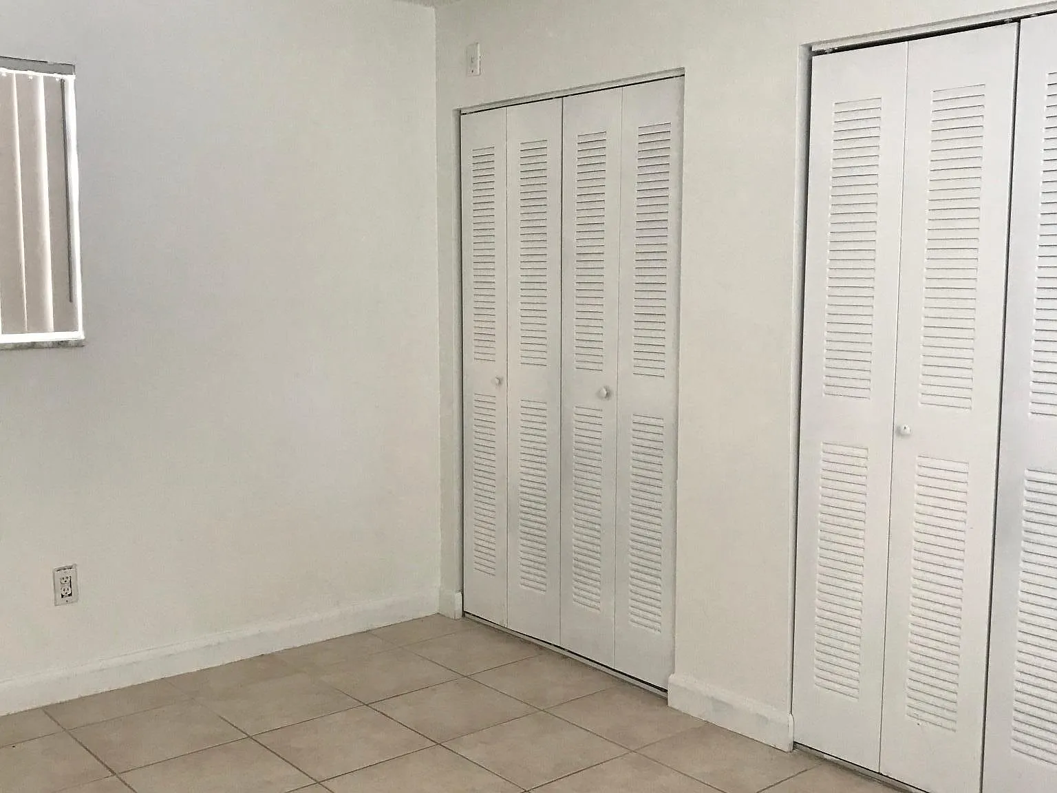 3 bed, 1420 sqft, $2,500 — Photo 3