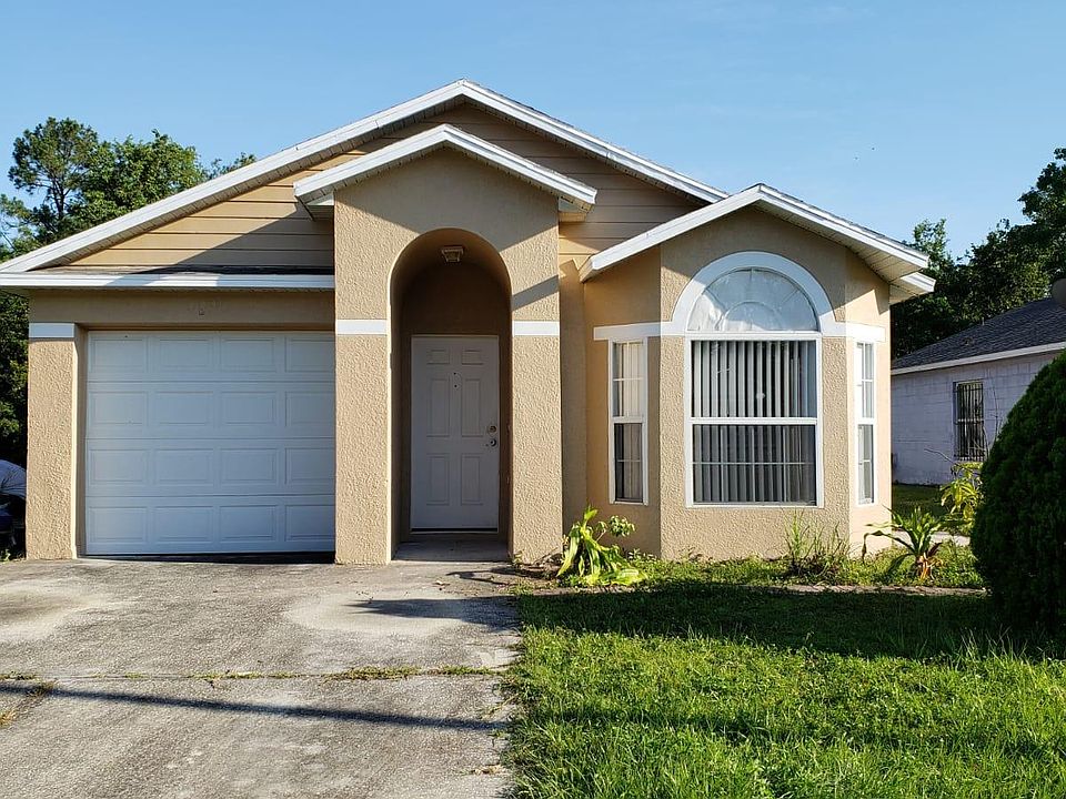1st image of 4954 Luna Negra Dr
