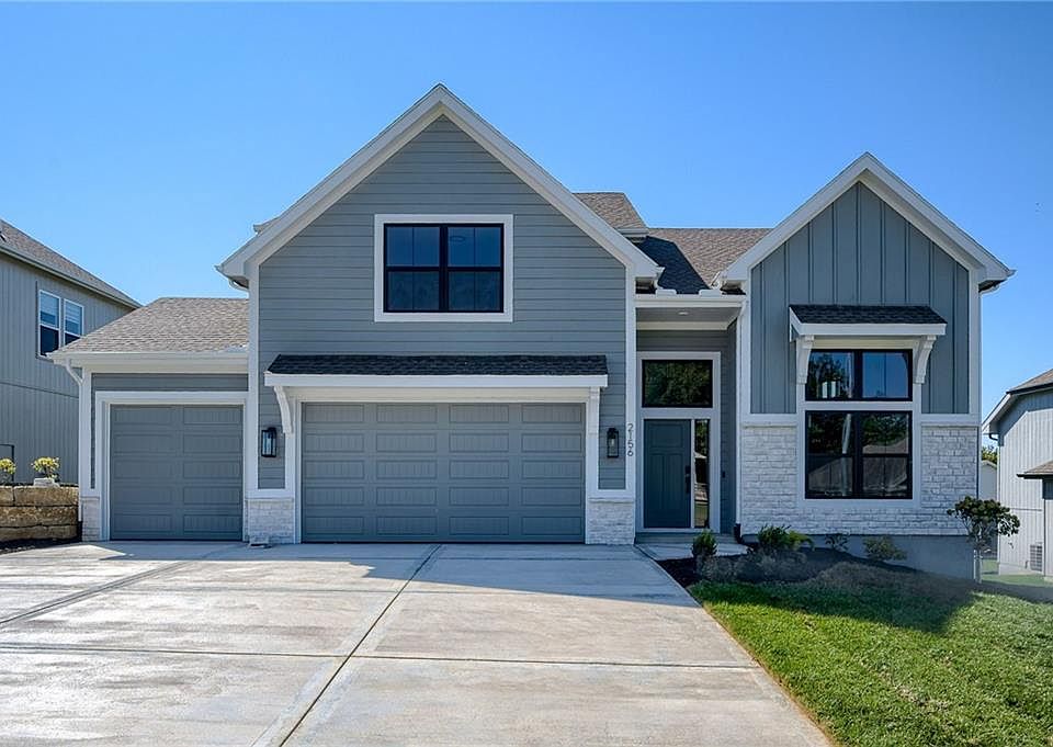 1st image of 2156 Hay Market Ct