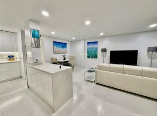 1100 Alton Rd APT 4D, Miami Beach, FL 33139