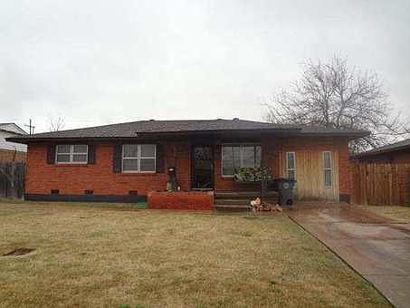 1st image of 4529 SW Beta Ave