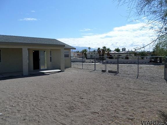 4th image of 1996 Pima Dr N