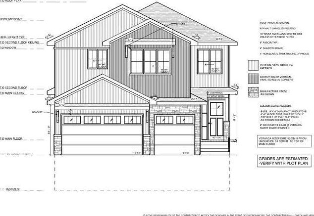 1st image of 4012 40th St