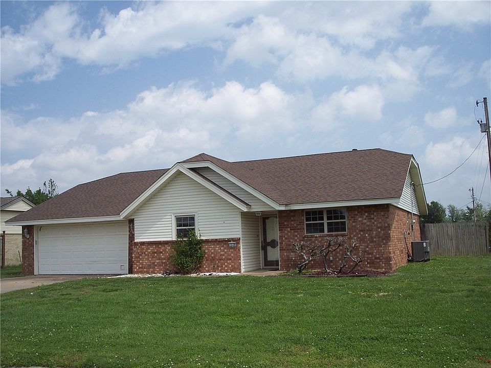 1st image of 1538 S Heritage Cir