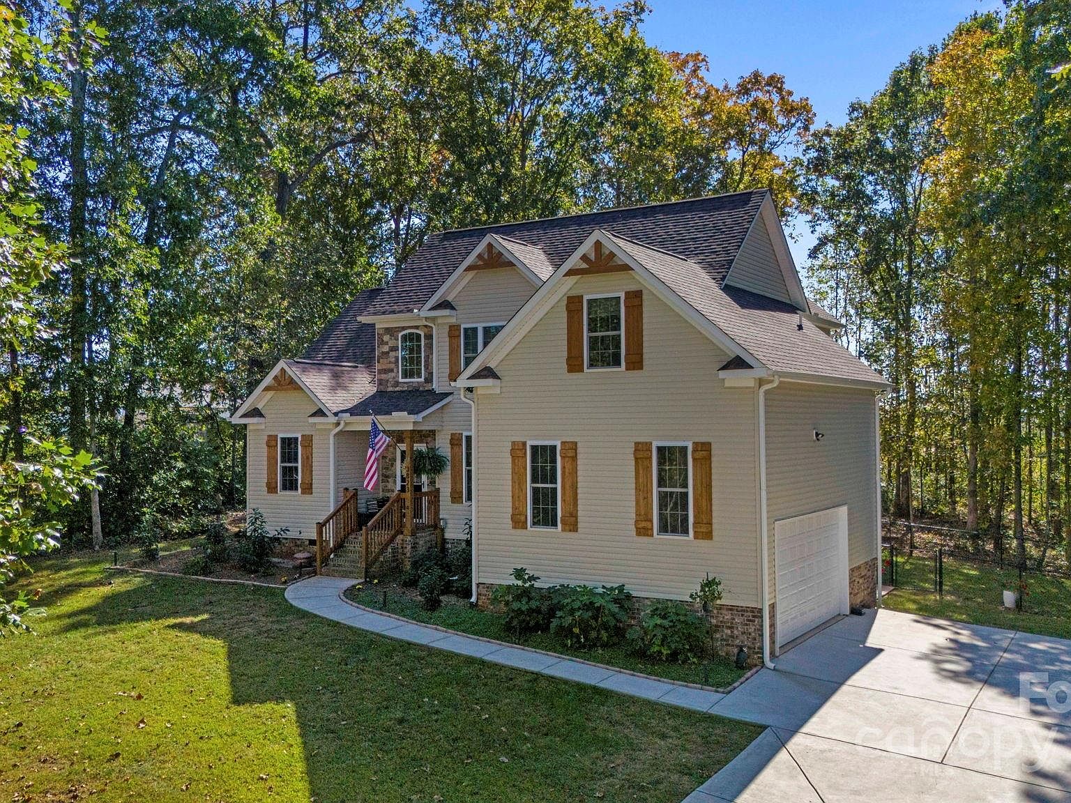 House on the Hill 3点セット House on the Hill 3点セット