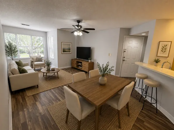 3360 Pinewalk Dr Unit 1324-1, Pompano Beach, FL 33063