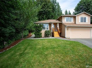 5017 71st Dr NE, Marysville, WA 98270