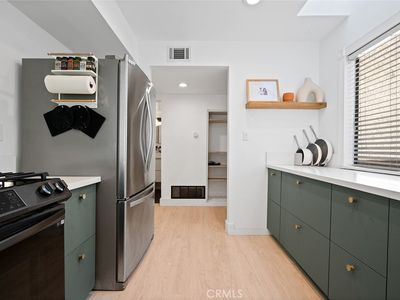 12750 Centralia St UNIT 126, Lakewood, CA, 90715