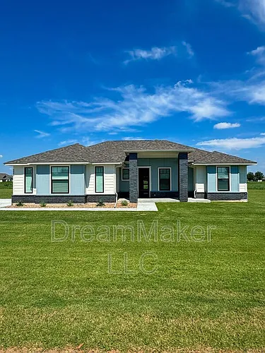 5229 Lily Ln Photo 1
