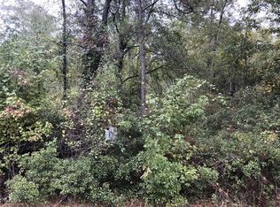 767 Post Rd, Hortense, GA 31543