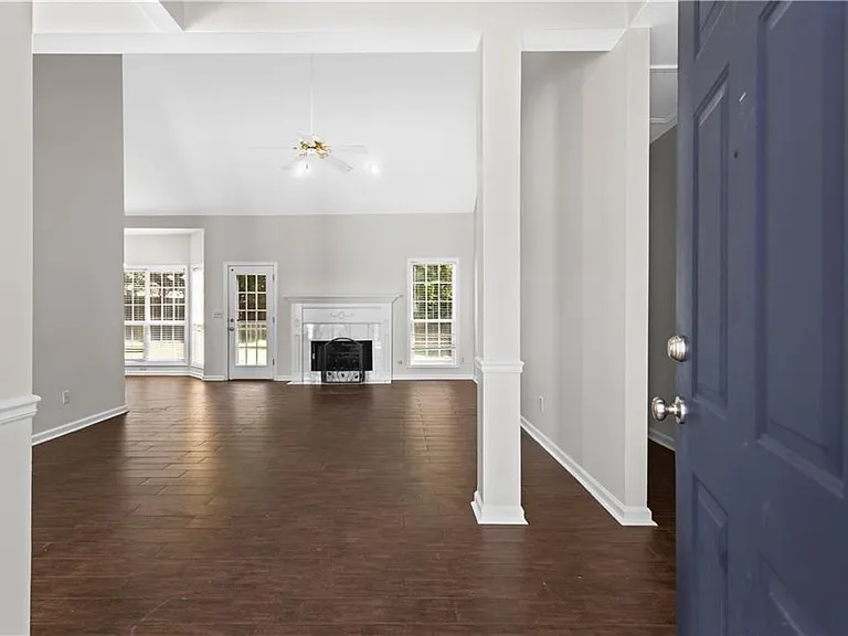 965 Dogwood Park Dr — Photo 4