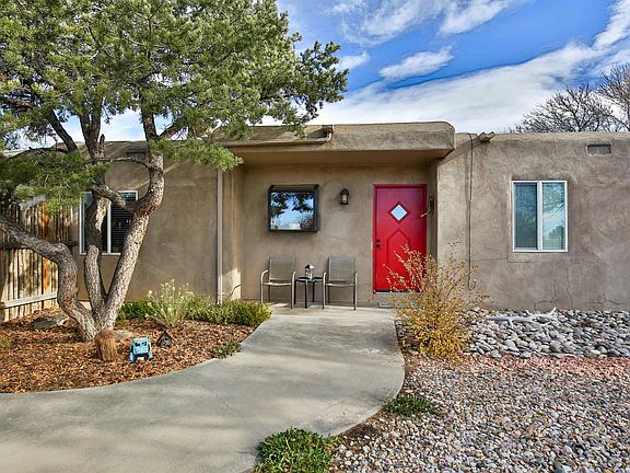 2nd image of 1117 Gusdorf Rd