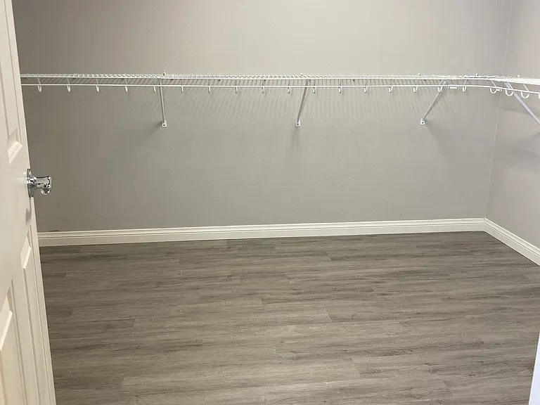 5896 Atlantis Dream Ave — Photo 20