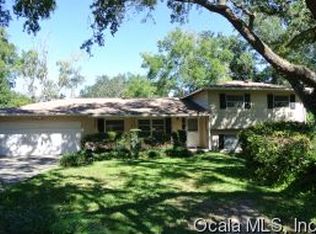 673 SE 18th St, Ocala, FL 34471