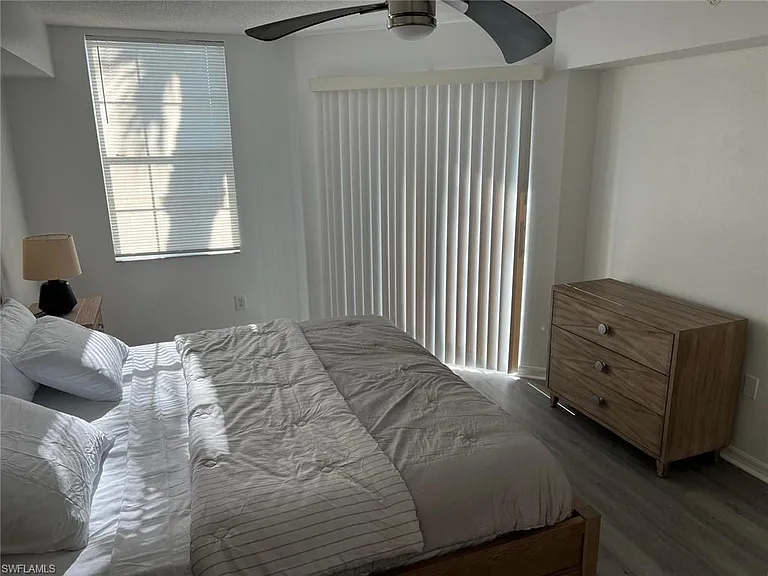 8687 River Homes Ln #4202 — Photo 7