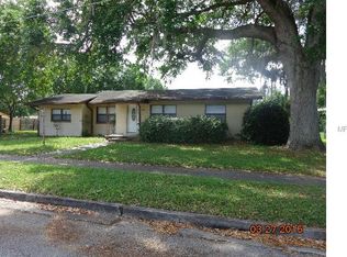 202 Washington Ave, Kissimmee, FL 34744