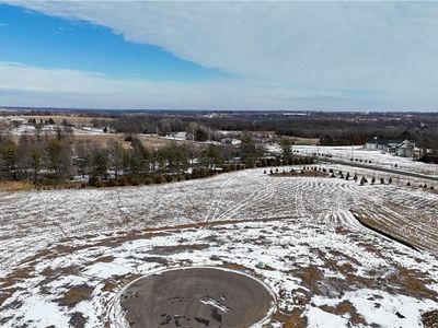 1 2nd Dr #3-4, Stilwell, KS, 66085