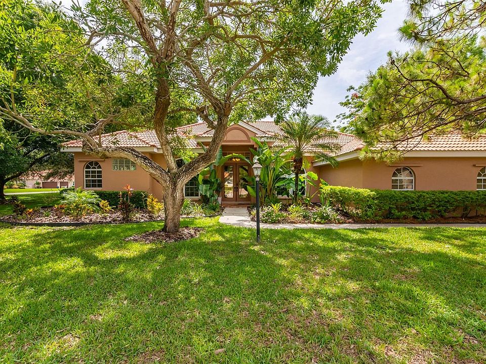 1st image of 8309 Misty Lake Cir