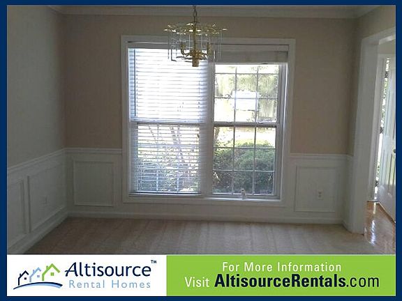 GA772SIMONPA-002_09042014