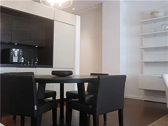 Rented by R New York