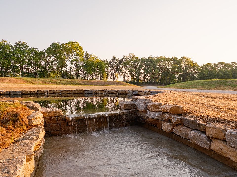 88th image of this home