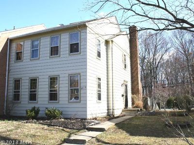 2113 Laurance Ct, Crofton, MD, 21114