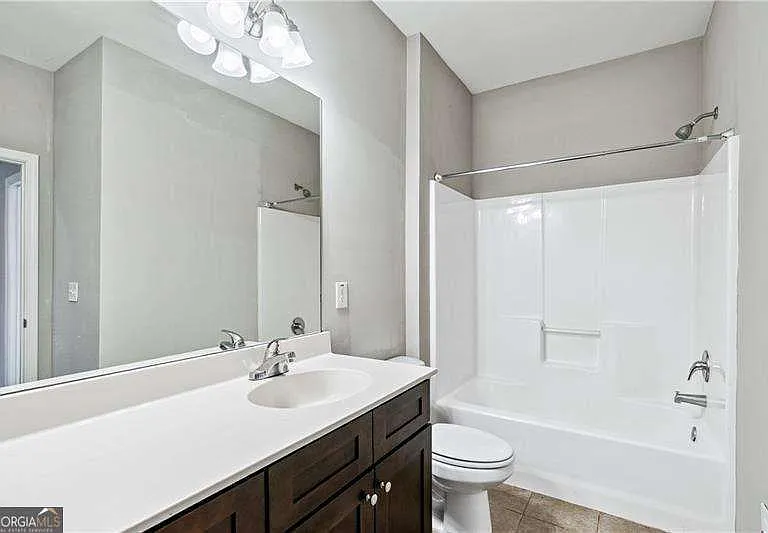 511 Sable Trace Way — Photo 14