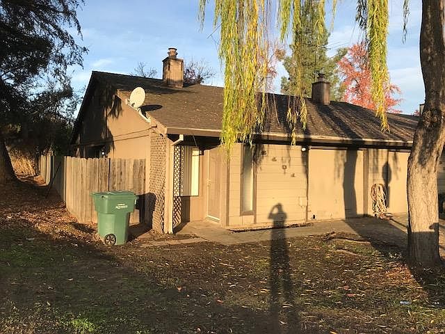 1st image of 5401 E Knoll Dr