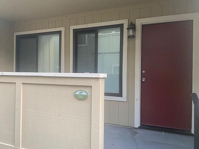 1st image of 820 Casanova Ave APT 91