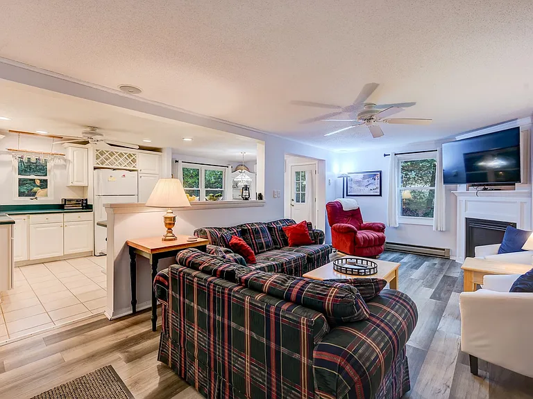 503 Old Bartlett Rd #1 — Photo 3