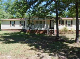 760 Sessions Rd, Elgin, SC 29045