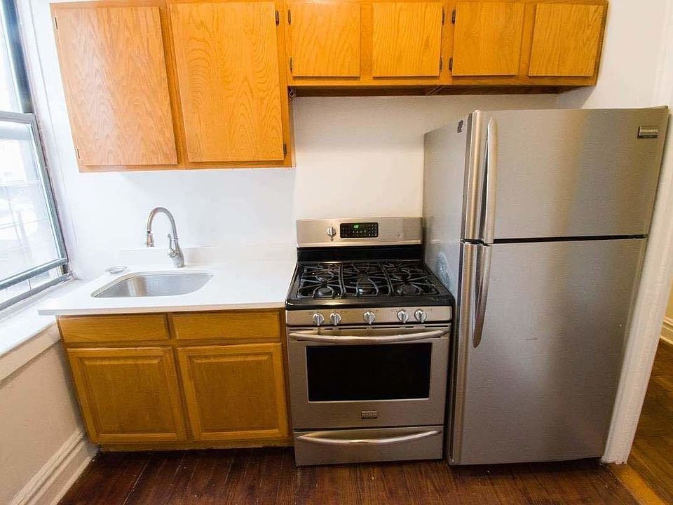 1st image of 34-20 32nd St #1AA