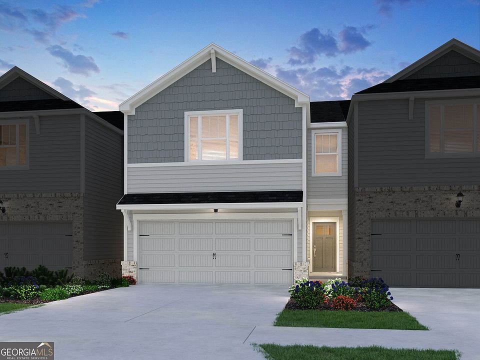 1st image of 7856 Marie Way