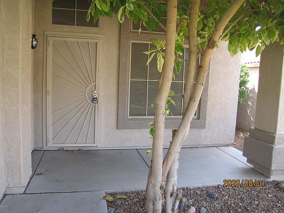 3rd image of 7175 W Irma Ln