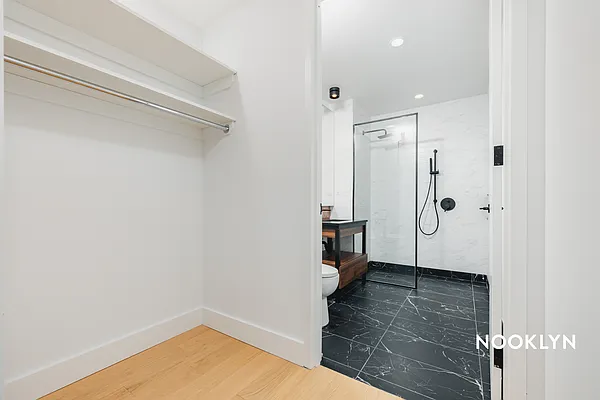 Rented by Nooklyn NYC LLC | media 161