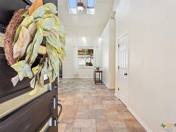 3rd image of 5306 Denmans Loop