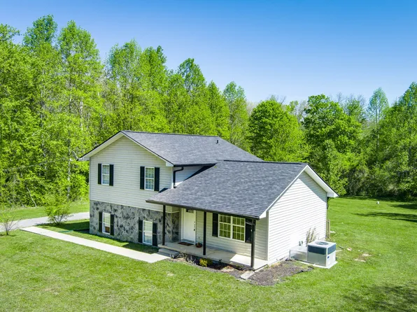 421 Fitchtown Rd, Altamont, TN 37301