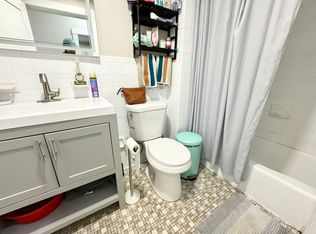 165 Gove St APT 3, Boston, MA 02128