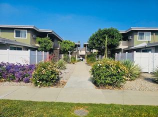 1009 N Marguerita Ave APT C, Alhambra, CA 91801